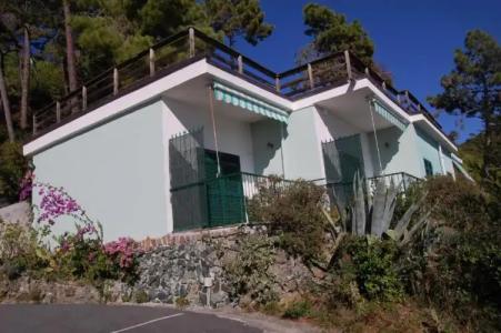 Resort La Francesca - 98