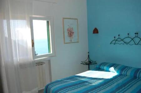 Resort La Francesca - 99