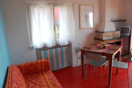 Resort La Francesca - 59