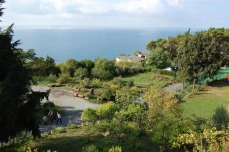 Resort La Francesca - 76