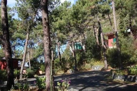 Resort La Francesca - 113