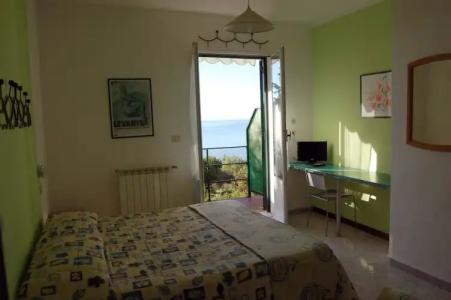 Resort La Francesca - 57