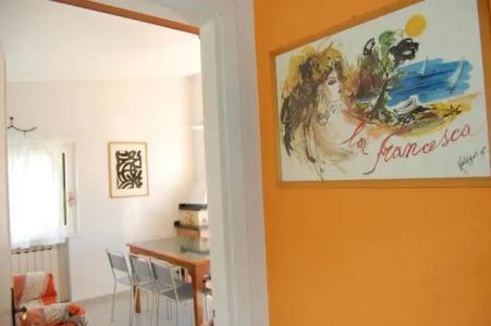 Resort La Francesca - 110