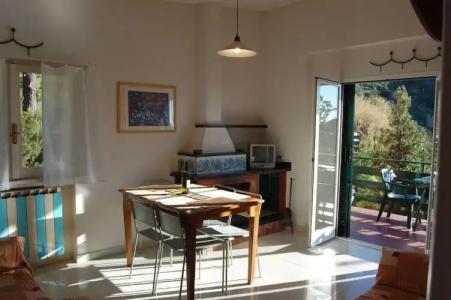 Resort La Francesca - 51