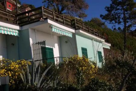 Resort La Francesca - 94