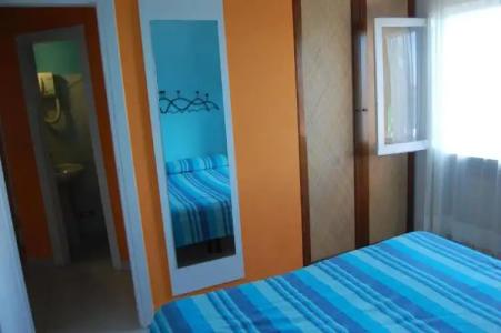 Resort La Francesca - 97