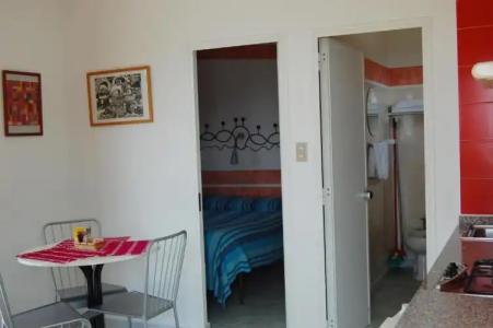 Resort La Francesca - 93