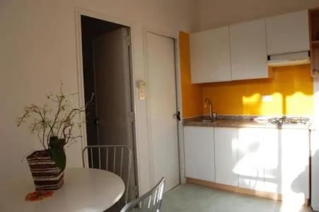 Resort La Francesca - 83