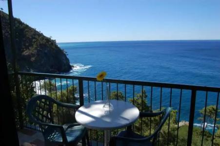 Resort La Francesca - 85