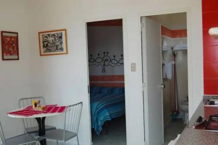 Resort La Francesca - 55