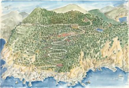 Resort La Francesca - 73