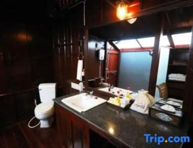 Sugar Hut Resort & Restaurant - 63