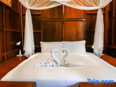 Sugar Hut Resort & Restaurant - 61