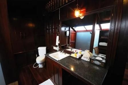 Sugar Hut Resort & Restaurant - 5