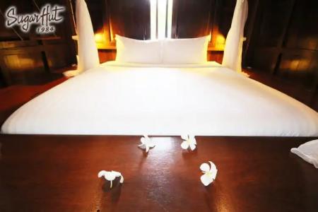 Sugar Hut Resort & Restaurant - 30