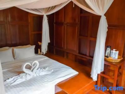 Sugar Hut Resort & Restaurant - 60