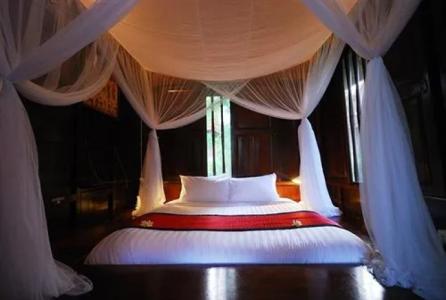 Sugar Hut Resort & Restaurant - 3