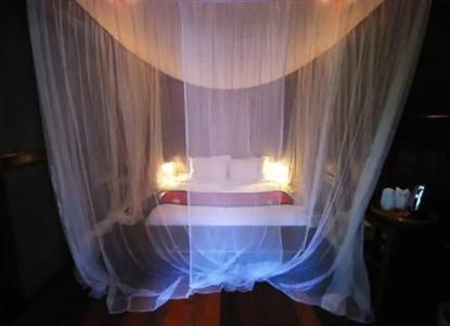 Sugar Hut Resort & Restaurant - 2