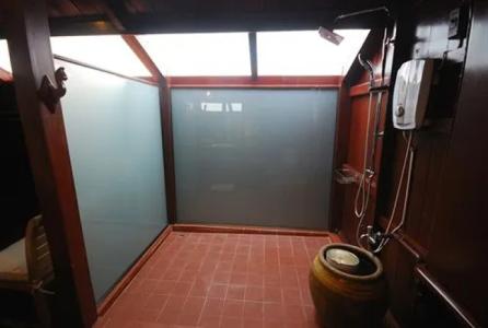 Sugar Hut Resort & Restaurant - 6