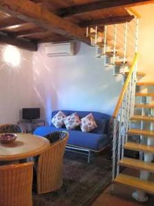 Villa Clementina - 54