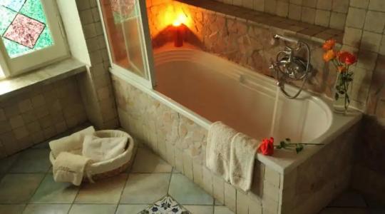 Villa Clementina - 44