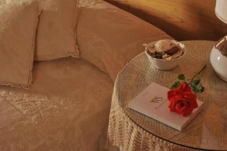 Villa Clementina - 42