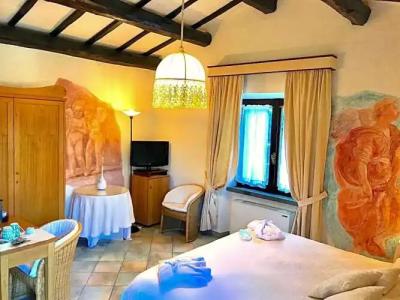 Villa Clementina - 32