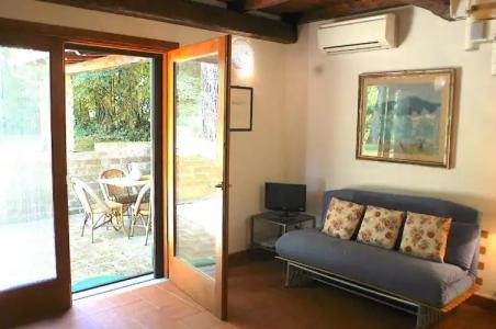 Villa Clementina - 52