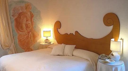 Villa Clementina - 30