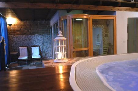 Villa Clementina - 19