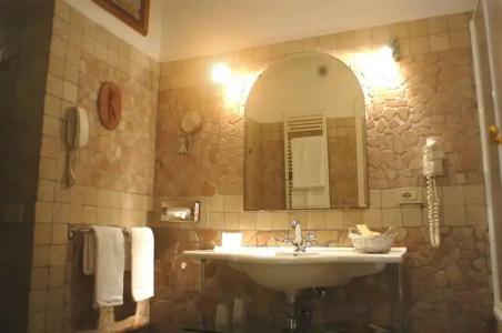 Villa Clementina - 29