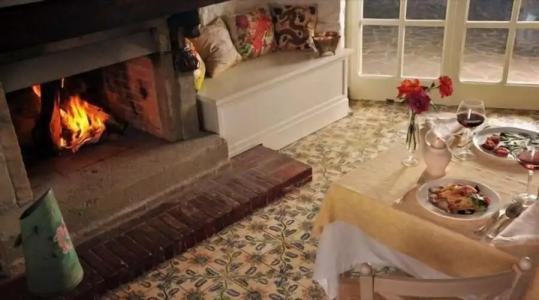 Villa Clementina - 11