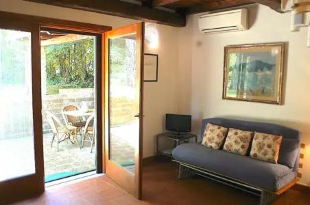 Villa Clementina - 4