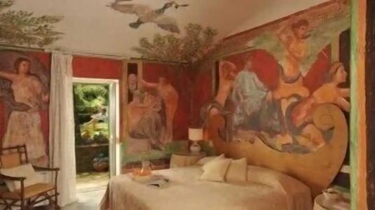 Villa Clementina - 47