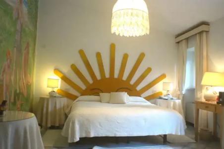 Villa Clementina - 31