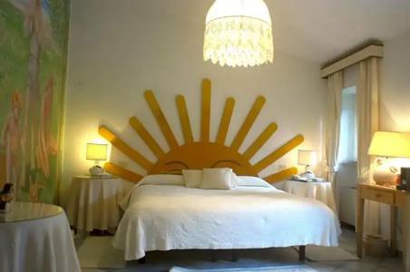 Villa Clementina - 35