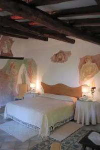 Villa Clementina - 34