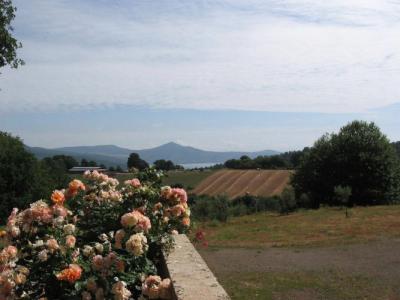 Agriturismo La Gismonda - 10