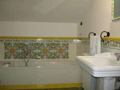 Agriturismo La Gismonda - 13