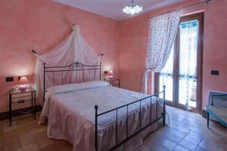 Agriturismo La Gismonda - 21