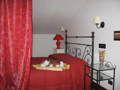 Agriturismo La Gismonda - 1