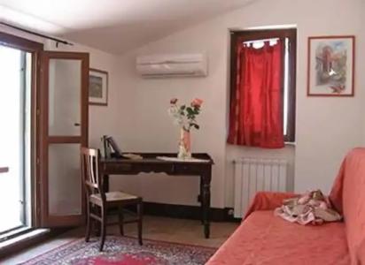 Agriturismo La Gismonda - 15