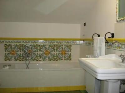 Agriturismo La Gismonda - 23