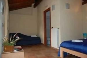 Hotel «Cala di Luna», Марина-ди-Камерота