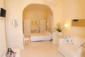 Hotel «Terme Elisabetta», Искья