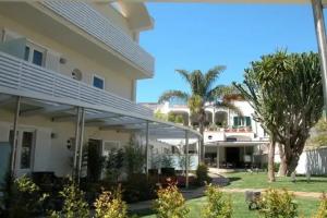 Marina 10 Boutique&Design Hotel, Искья