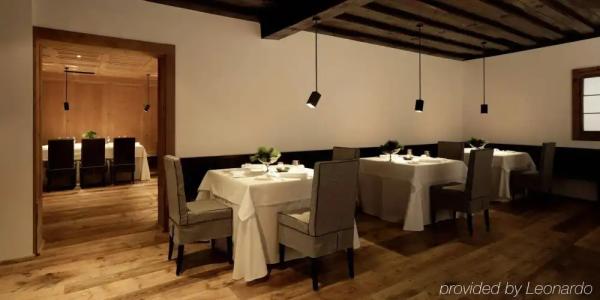 Alpina Dolomites - 19