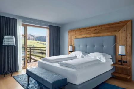Alpina Dolomites - 33