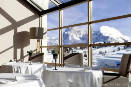 Alpina Dolomites - 16
