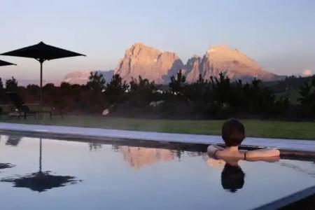 Alpina Dolomites - 20